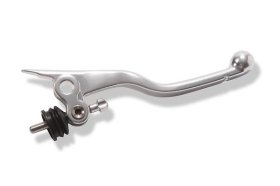 MOTION PRO FORGED SHORTY CLUTCH LEVER - 14-9013