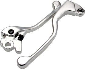 MOTION PRO FORGED CLUTCH LEVER - 14-9216