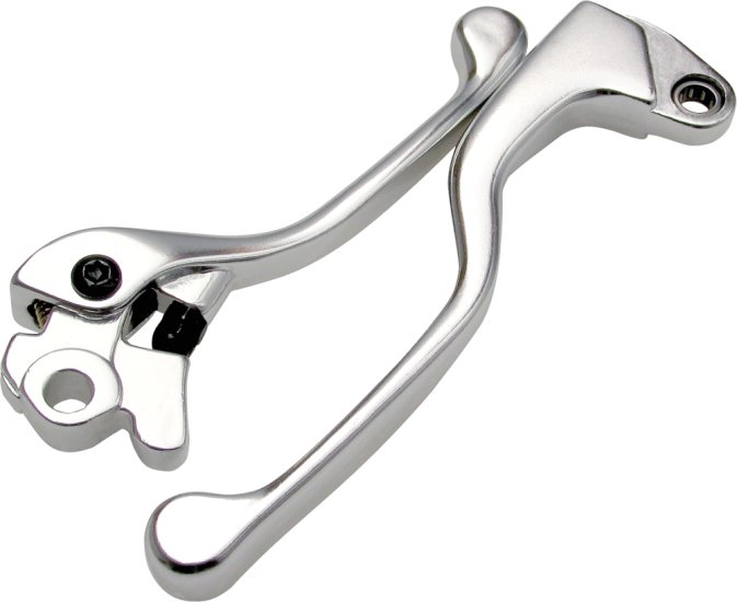 MOTION PRO FORGED CLUTCH LEVER - 14-9216