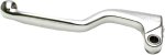 MOTION PRO FORGED LEVER CLU - 14-9230