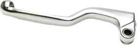 MOTION PRO FORGED LEVER CLU - 14-9230