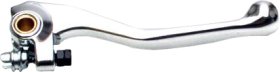 MOTION PRO FORGED BRAKE LEVER - 14-9239 MOTION PRO FORGED BRAKE LEVER - 14-9239