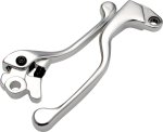 MOTION PRO FORGED CLUTCH LEVER - 14-9405