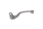 MOTION PRO MP FORGED LEVER BRK - 14-9515