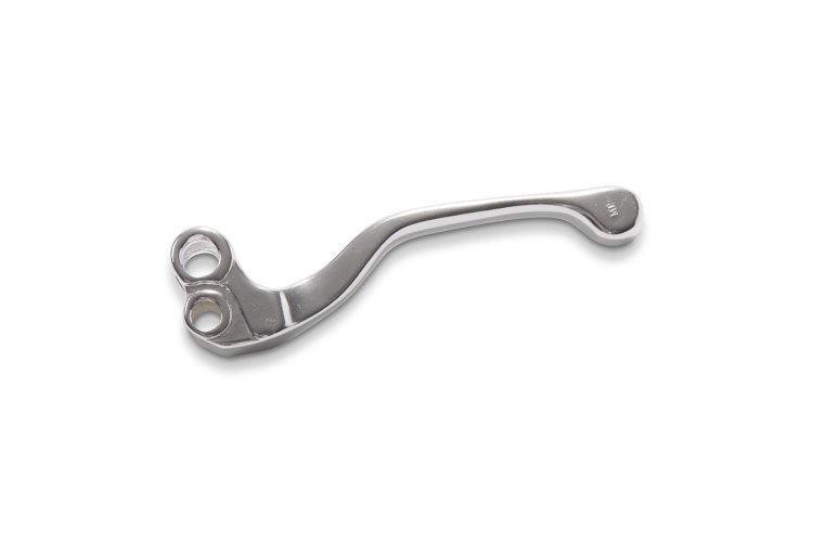 MOTION PRO MP FORGED LEVER BRK - 14-9515