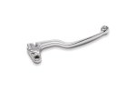 MOTION PRO FORGED CLUTCH LEVER - 14-9525