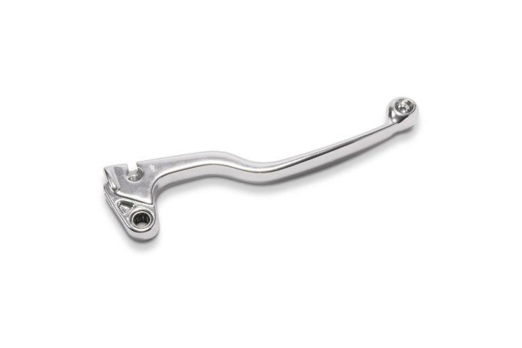 MOTION PRO FORGED CLUTCH LEVER - 14-9525