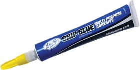 MOTION PRO GRIP GLUE & MULTI PURPOSE ADHESIVE - 15-0003