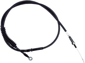 MOTION PRO INDIAN BLACKOUT LW CLUTCH CABLE 4 - 18-2001 MOTION PRO INDIAN BLACKOUT LW CLUTCH CABLE 4 - 18-2001