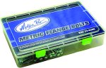 MOTION PRO FLANGE HEAD BOLTS HARDWARE KIT - 33-0300