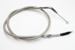 MOTION PRO ARMOR COAT CLUTCH CABLE - 62-0344