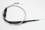 MOTION PRO ARMOR COAT 2 INTO 1 CHOKE CABLE - 62-0349