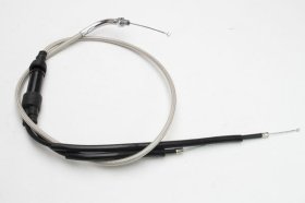 MOTION PRO ARMOR COAT 2 INTO 1 CHOKE CABLE - 62-0349