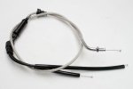 MOTION PRO ARMOR COAT 2 INTO 1 CHOKE CABLE - 62-0350