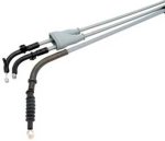 MOTION PRO CABLE THR STK YAM - 65-0296