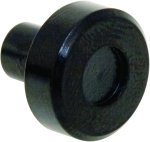 MOTION PRO LARGE ANVIL FOR 57-8058 CHAIN RIVET TOOL - C08-058D