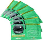 Motorex VISO-CLEAN PADS - 109909