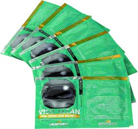 Motorex VISO-CLEAN PADS - 109909