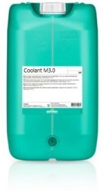 Motorex COOLANT 3.0 READY TO USE 25 LT - 154242
