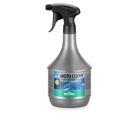 Motorex MOTO CLEAN (1 LITER) - 304371