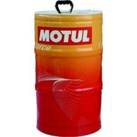 Motul 7100 Synthetic MOTOR OIL 4T 10W40 55GAL DRUM - 104095 Motul 7100 Synthetic MOTOR OIL 4T 10W40 55GAL DRUM - 104095