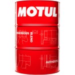 Motul 3000 MINERAL MOTOR OIL 20W50 208L DRUM - 107305