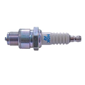 NGK Spark Plug BR7HS 4122 Spark Plug Wave Jammer /Wave Runner 1988-1992 - BR7HS