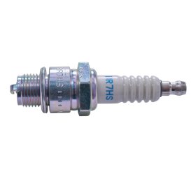 NGK Spark Plug BR7HS 4122 Spark Plug Wave Jammer /Wave Runner 1988-1992 - BR7HS
