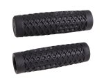 ODI VANS CULT GRIPS BLACK 7/8" - B01VTB