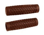 ODI VANS CULT GRIPS BROWN 7/8" - B01VTBN