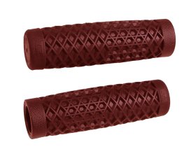 ODI VANS CULT GRIPS OX BLOOD - B01VTDR