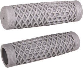 ODI VANS CULT GRIPS GREY 7/8" - B01VTG ODI VANS CULT GRIPS GREY 7/8" - B01VTG
