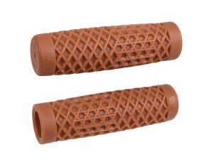 ODI VANS CULT GRIPS GUM RUBBER 7/8" - B01VTGR
