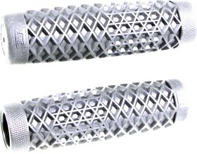ODI VANS CULT GRIPS WHITE 7/8" - B01VTW ODI VANS CULT GRIPS WHITE 7/8" - B01VTW