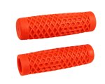 ODI VANS CULT GRIPS ORANGE 1" - B02VTO