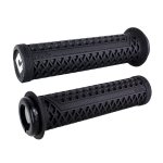 ODI ATV VANS V2.1 GRIP 135MM BLACK/BLACK - D33VNB-B