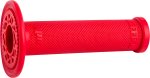 ODI RUFFIAN NO WAFFLE RED - H00RFR