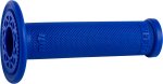 ODI RUFFIAN NO WAFFLE BLUE - H00RFU