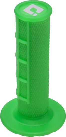 ODI RUFFIAN HALF WAFFLE FLO GREEN - H01RFFN