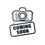 ODI NOMAD LOCK-ON OFF-ROAD GRIP W/D30 BLUE/GREY/GREY - H36NDUG