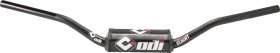 ODI PODIUM FLIGHT HANDLEBAR 1 1/8" BLACK - H601CFB ODI PODIUM FLIGHT HANDLEBAR 1 1/8" BLACK - H601CFB