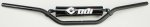 ODI 7/8 INCH HANDLEBAR BLACK - H701MXB