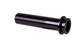 ODI FUSION ALLOY THROTTLE TUBE INDIAN BAGGER 18-UP TBW - H70FVIT ODI FUSION ALLOY THROTTLE TUBE INDIAN BAGGER 18-UP TBW - H70FVIT