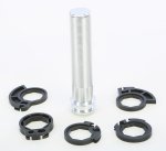 ODI FUSION THROTTLE TUBE UNIVERSAL - H70FZS