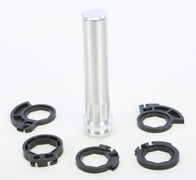 ODI FUSION THROTTLE TUBE UNIVERSAL - H70FZS ODI FUSION THROTTLE TUBE UNIVERSAL - H70FZS