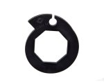 ODI MX V2 THROTTLE CAM - H70SCH
