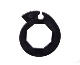 ODI MX V2 THROTTLE CAM - H70SCH