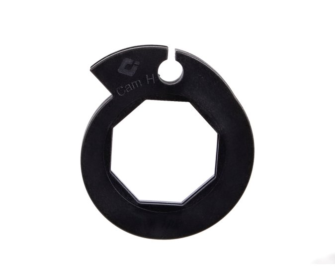 ODI MX V2 THROTTLE CAM - H70SCH