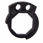 ODI MX V2 THROTTLE CAM - H70SCI