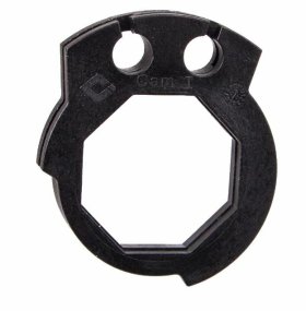 ODI MX V2 THROTTLE CAM - H70SCI